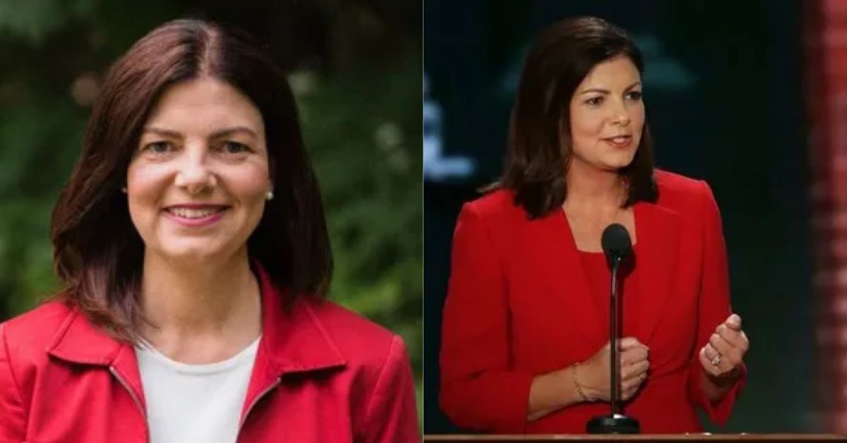 Kelly Ayotte Net Worth: An In-Depth Look at Her Financial Success