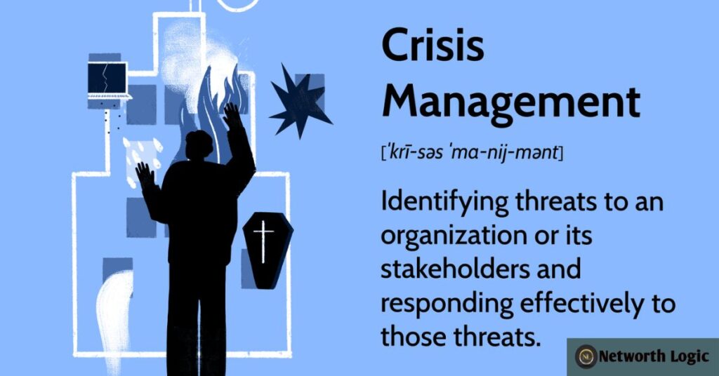 Crisis Management Protocols