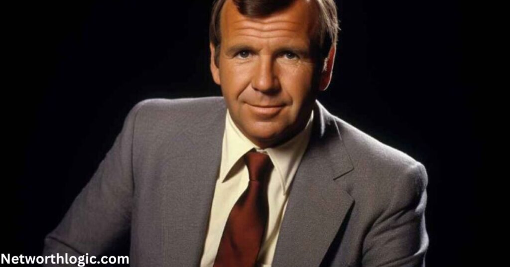 Paul Lynde’s Financial Status and Assets.......