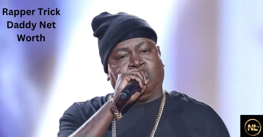 Trick Daddy Net Worth 2023: What Is The LHHMIA Star Worth?