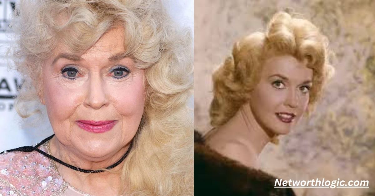 Donna Douglas Net Worth: Early Life, Career & Personal Life.......