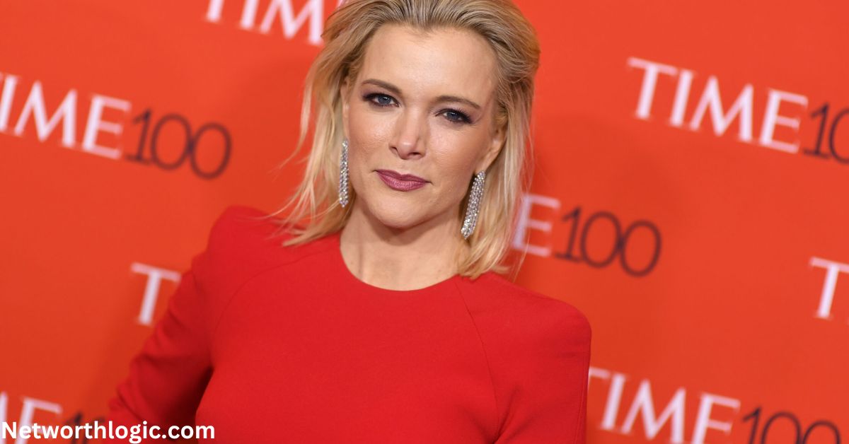 Megyn Kelly Net Worth: What Is The Media Personality Worth?